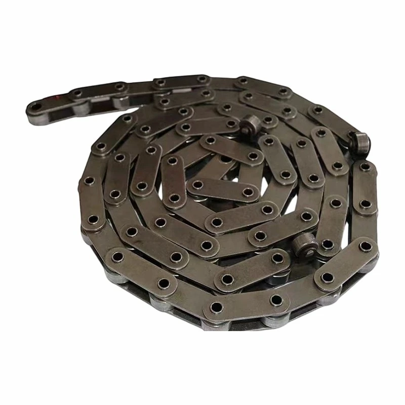 Hollow Pin Conveyor Chains factory Hollow Pin Conveyor Chains factory