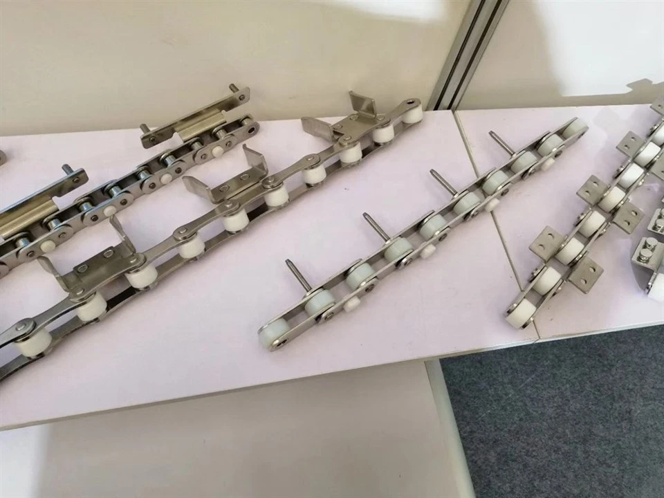 Ice Cream Tunnel Tray Chain suppliers Ice Cream Tunnel Tray Chain suppliers