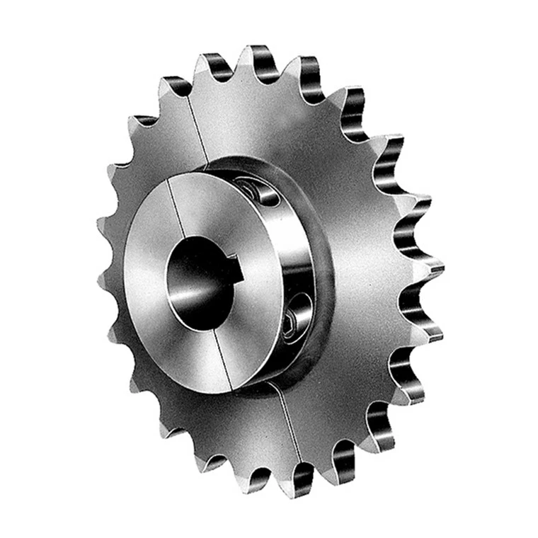 Industrial Custom Non-standard Sprocket high quality Industrial Custom Non-standard Sprocket high quality