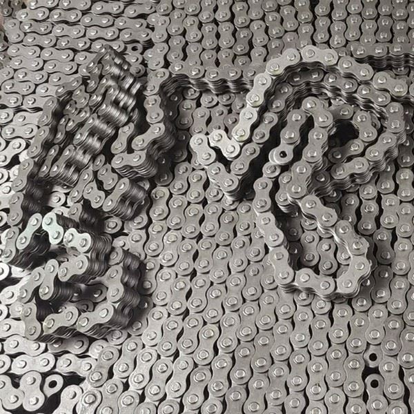 LL Series Leaf Chain suppliers LL Series Leaf Chain suppliers
