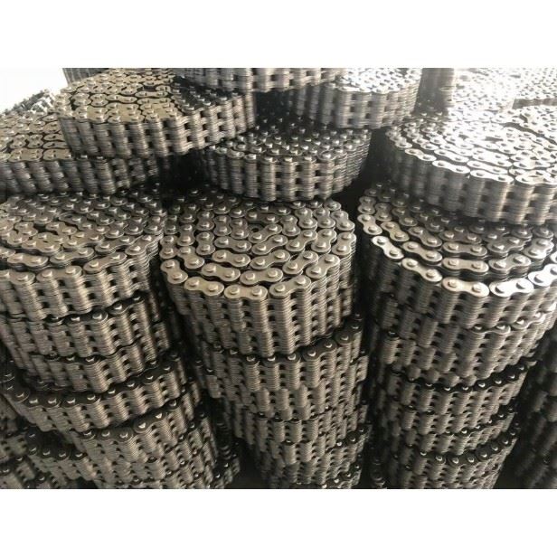 LL Series Leaf Chain factory LL Series Leaf Chain factory