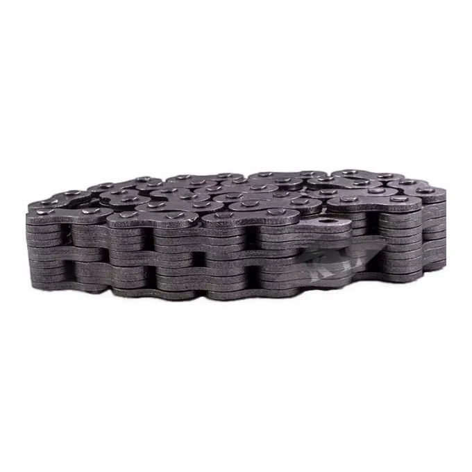 LL Series Leaf Chain best LL Series Leaf Chain best