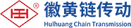 Anhui Huihuang Chain Transmission Co., Ltd.