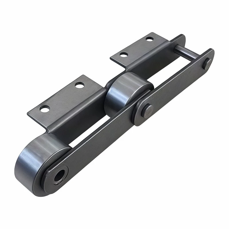 Long Pitch Conveyor Chain best Long Pitch Conveyor Chain best