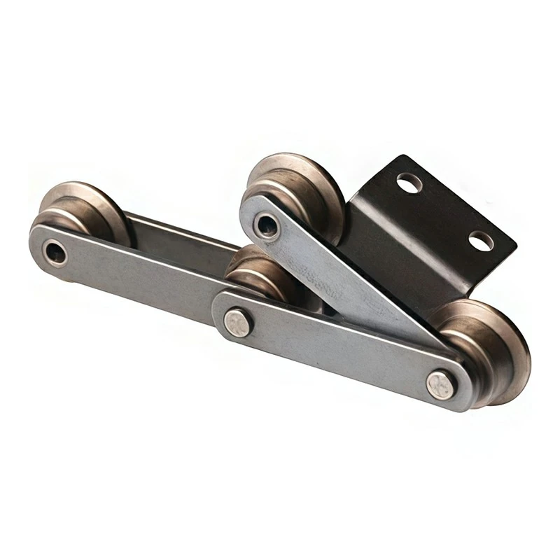 Long Pitch Conveyor Chain suppliers Long Pitch Conveyor Chain suppliers