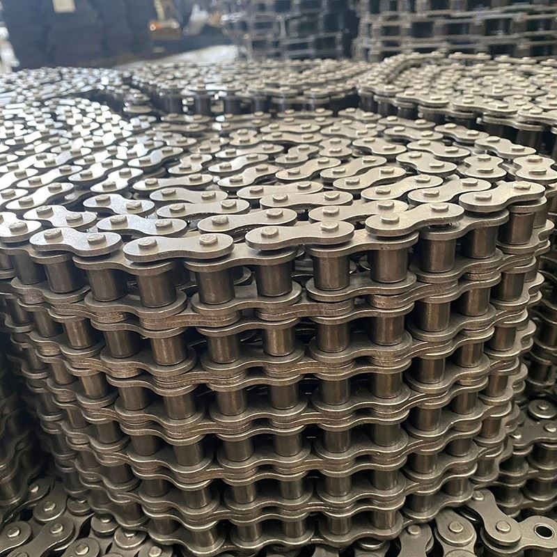 Multiplex Roller Chain suppliers