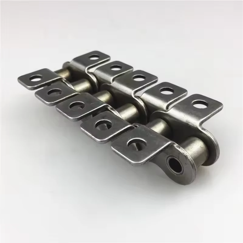 Non-Standard Custom Roller Chain suppliers
