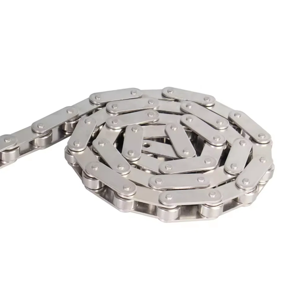 Non-Standard Custom Roller Chain