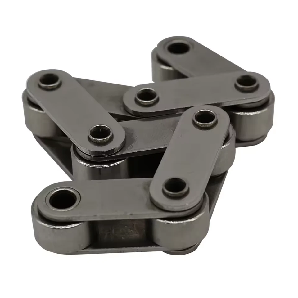 Non-Standard Custom Roller Chain best