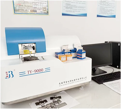 page-473-473 wmpage198-page2-img1.webp