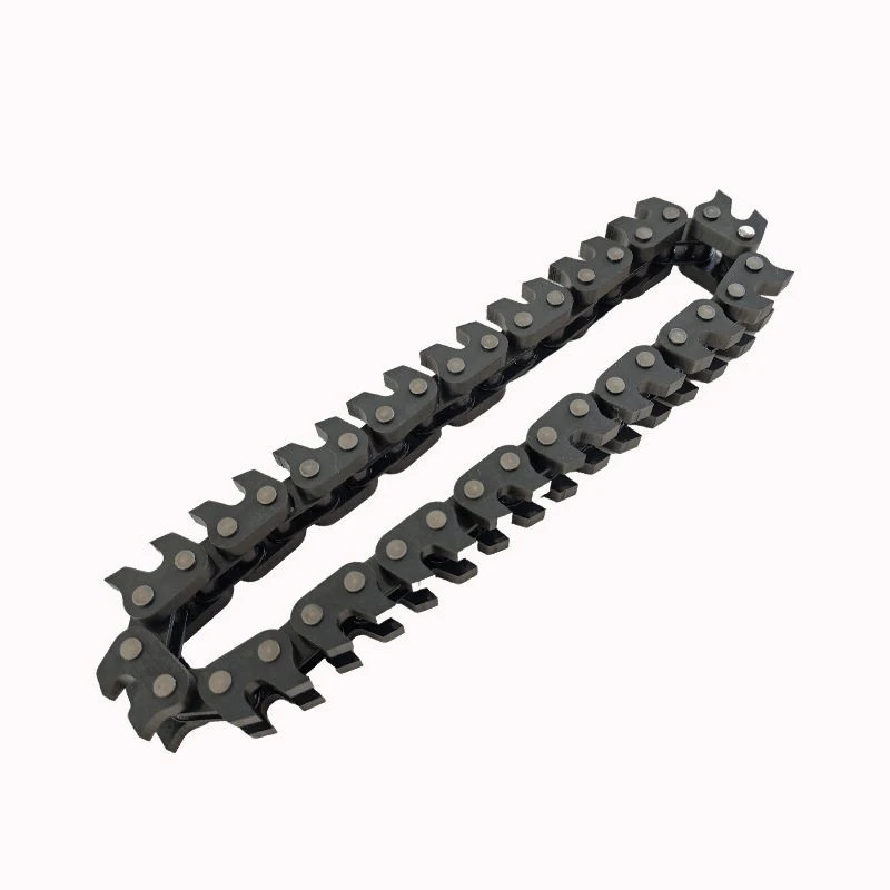 Paper Waste Stripper Chain best Paper Waste Stripper Chain best