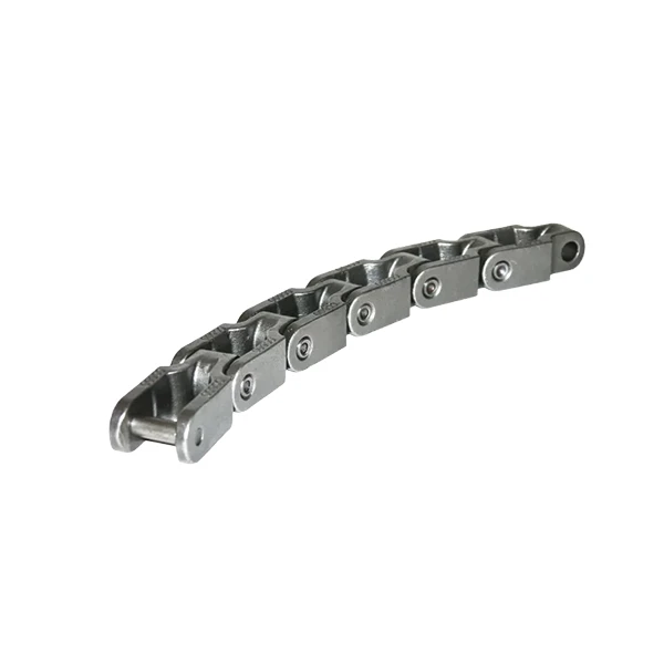 Pintle Chain