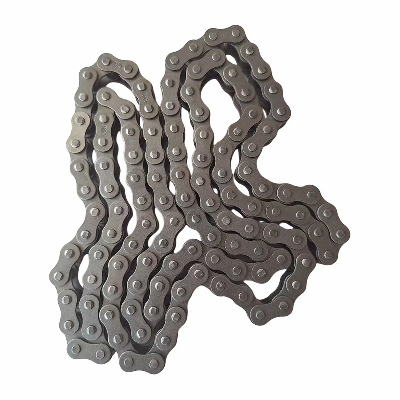 Precision Roller Chain suppliers Precision Roller Chain suppliers
