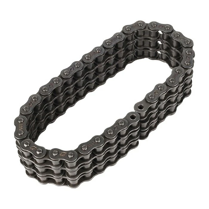 Precision Roller Chain best Precision Roller Chain best