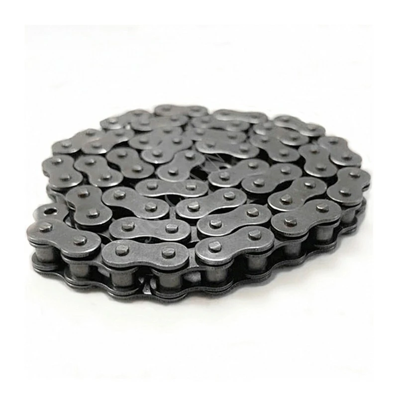 Precision Roller Chain factory Precision Roller Chain factory