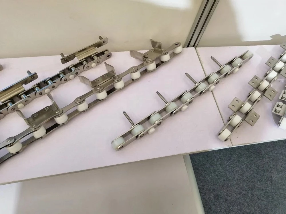 28-2 28-2