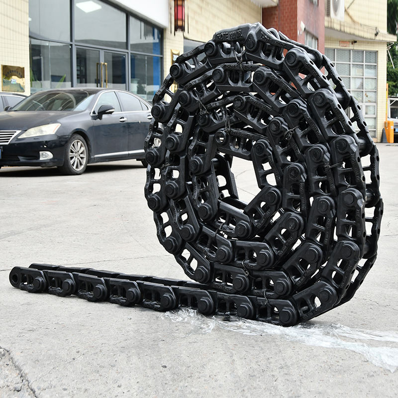 65-2 65-2