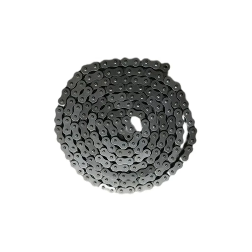 product-1024-1024