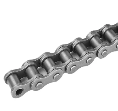 product-407-384