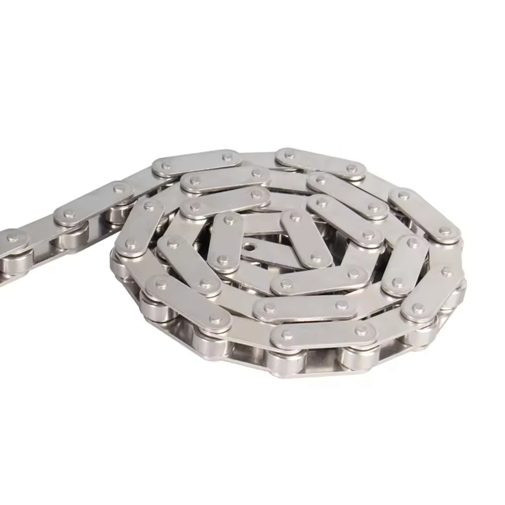 product-1000-1000