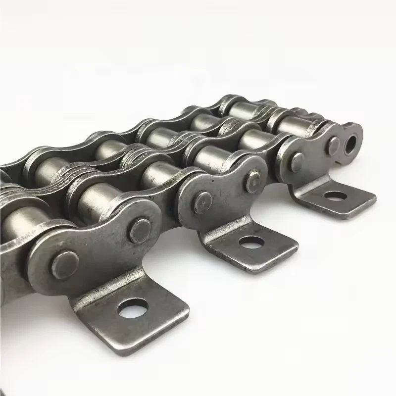 product-800-800