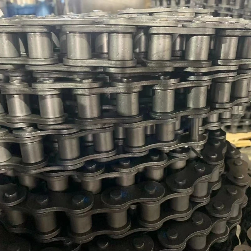product-800-800 product-800-800