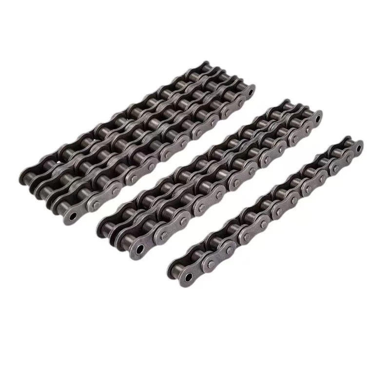 product-800-800 product-800-800