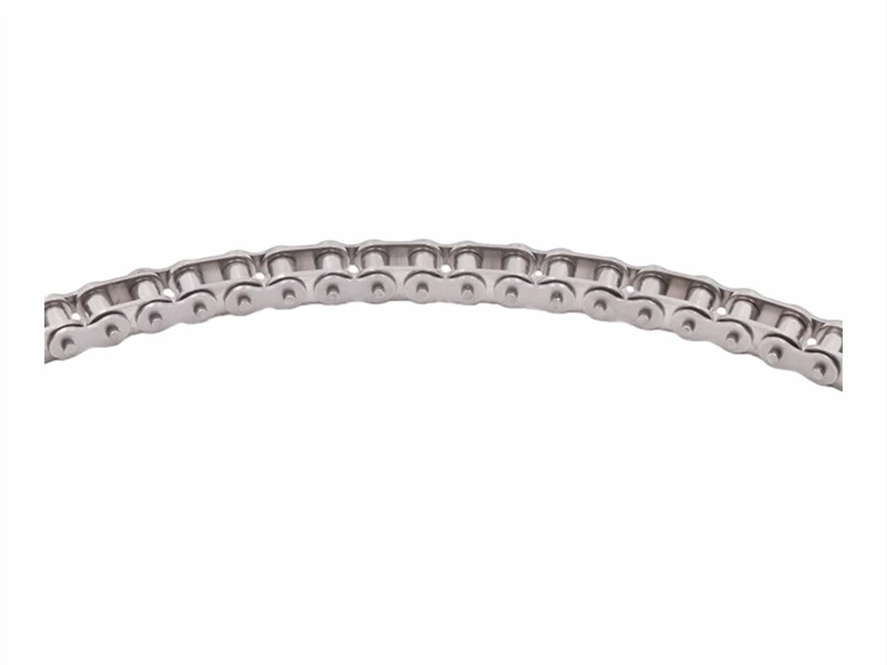 product-800-600 product-800-600