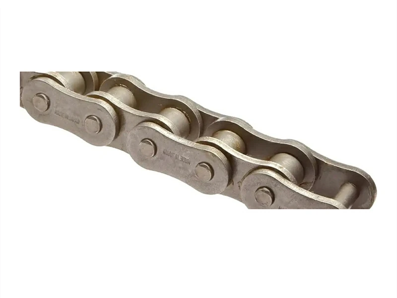 product-800-600 product-800-600