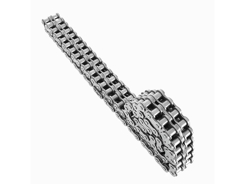product-800-600