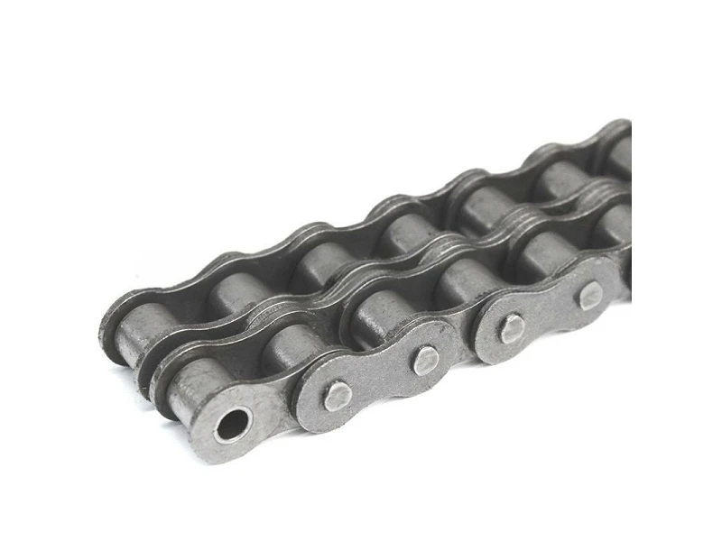 product-800-600