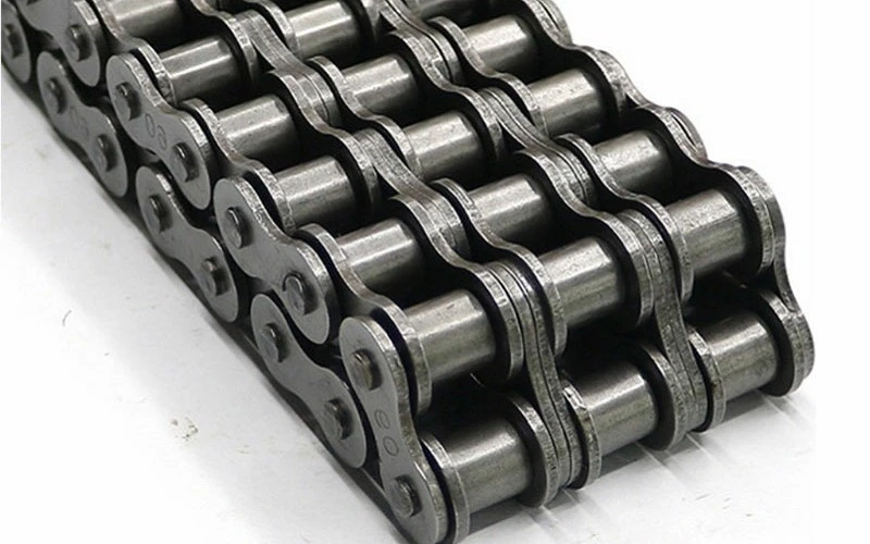 product-800-500 product-800-500
