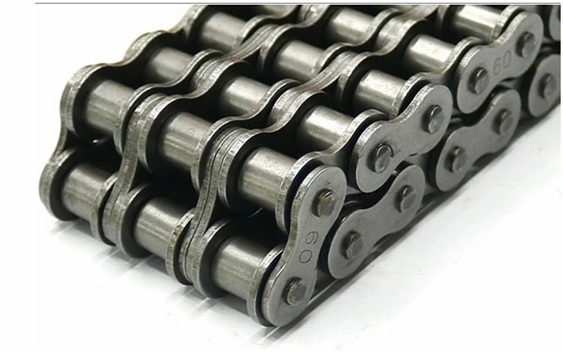 product-800-500 product-800-500