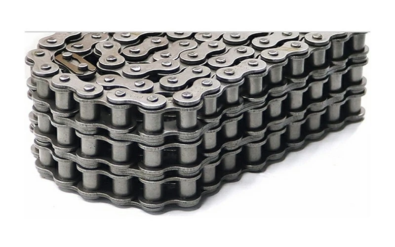 product-800-500 product-800-500