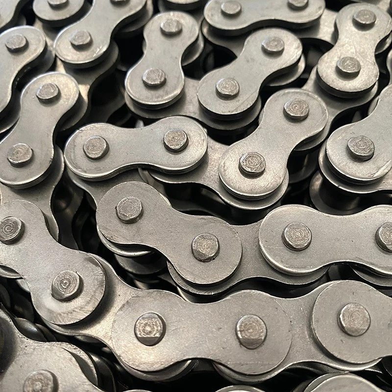 product-800-800