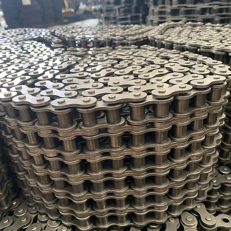 product-800-800