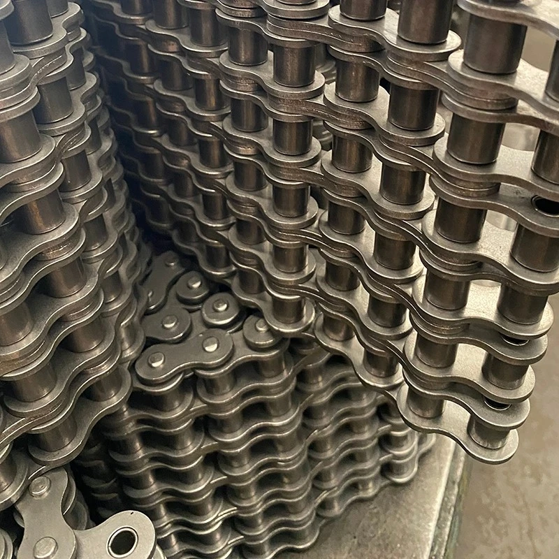 product-800-800