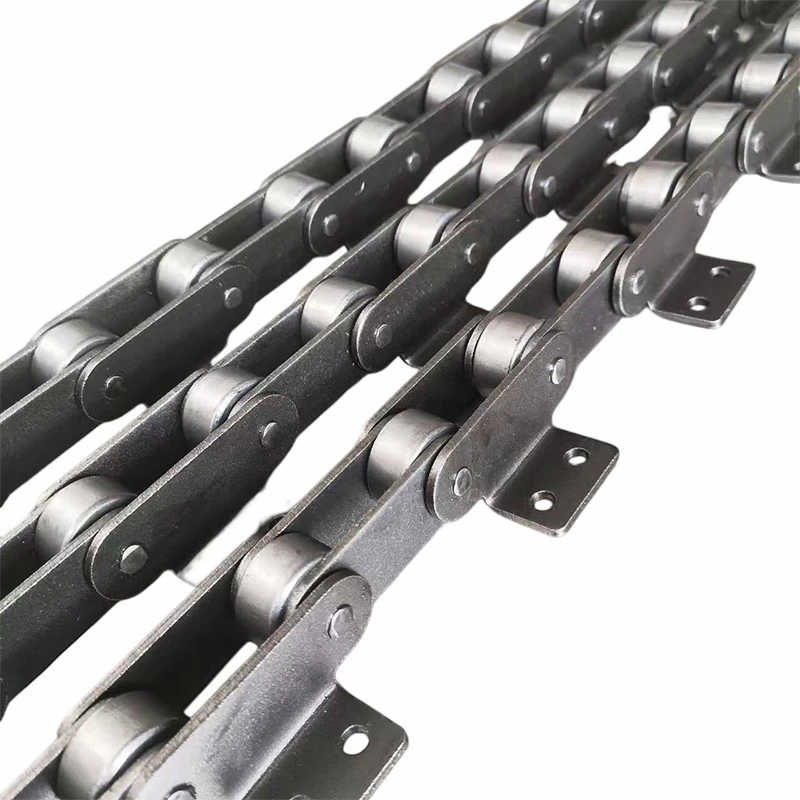 product-800-800