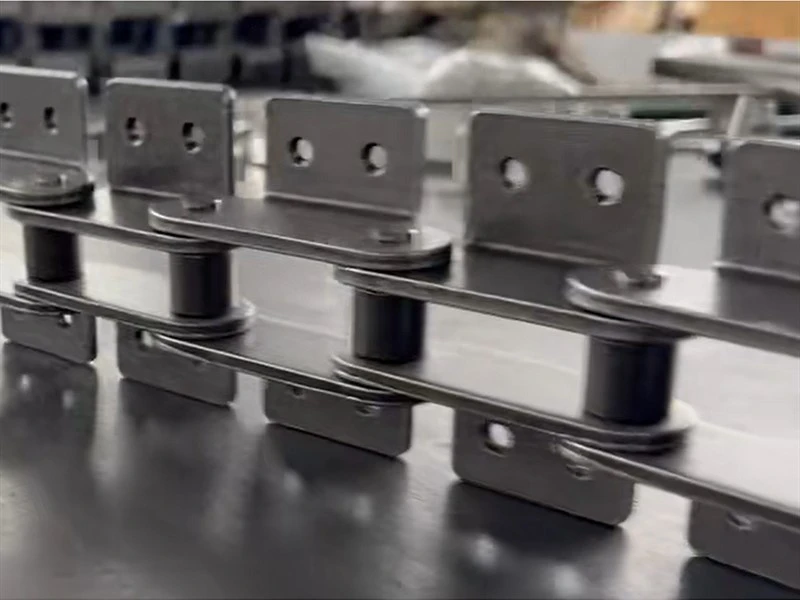 product-800-600 product-800-600