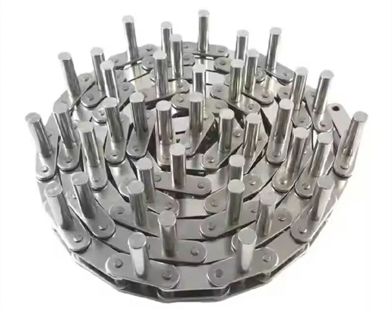 product-800-631 product-800-631
