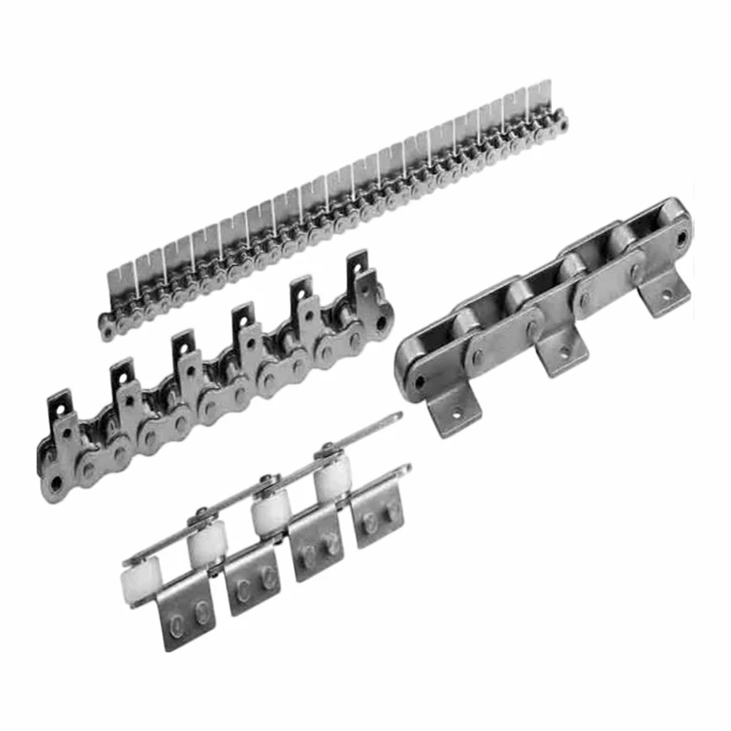 product-800-800 product-800-800