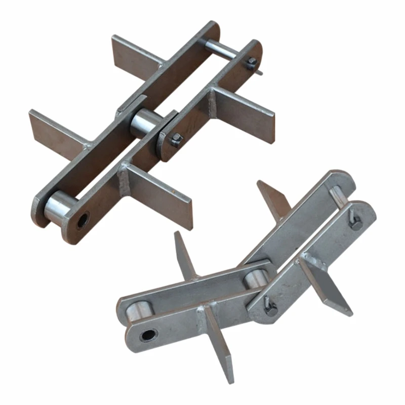 product-800-800