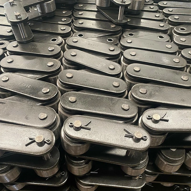 product-800-800 product-800-800