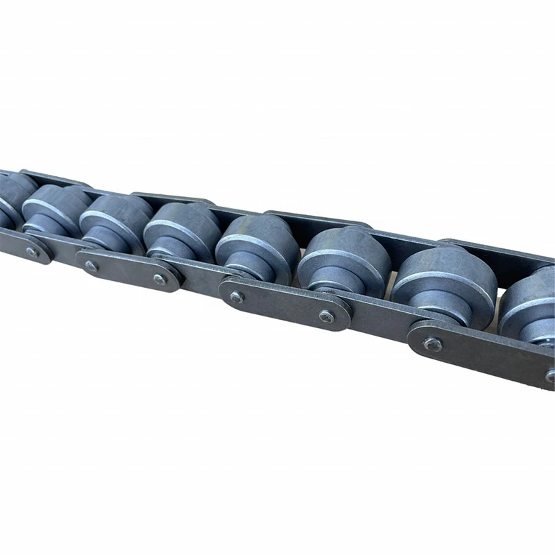 product-800-800