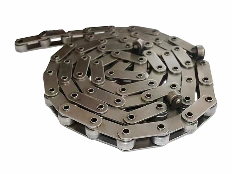 product-800-600 product-800-600