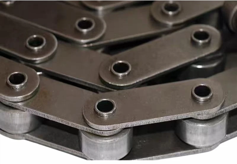product-800-553 product-800-553
