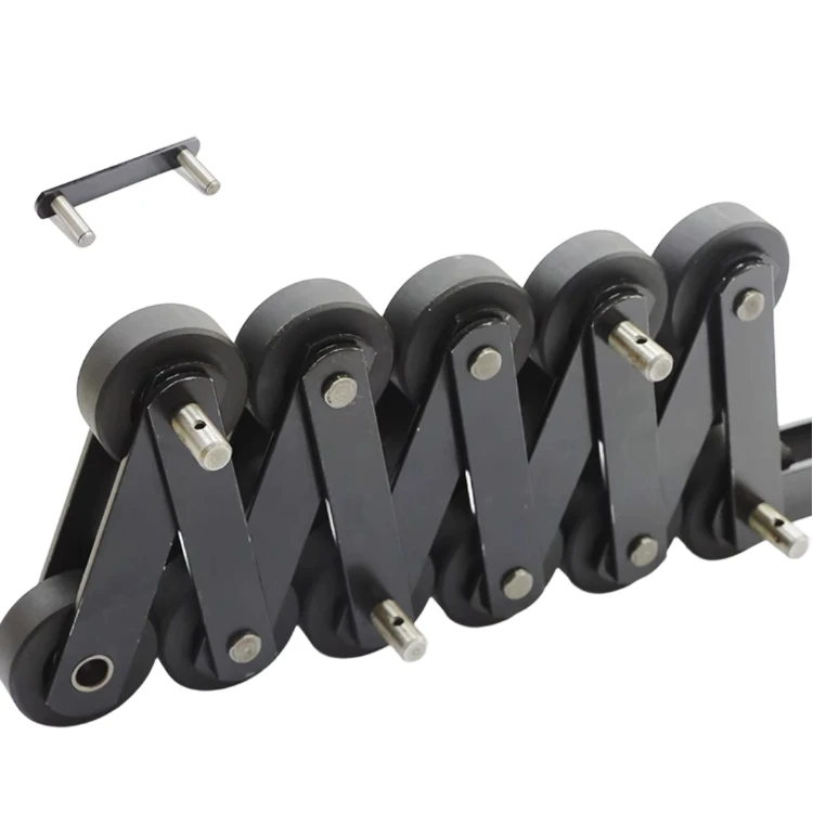 product-750-750 product-750-750