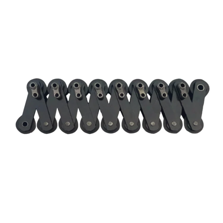product-750-750 product-750-750