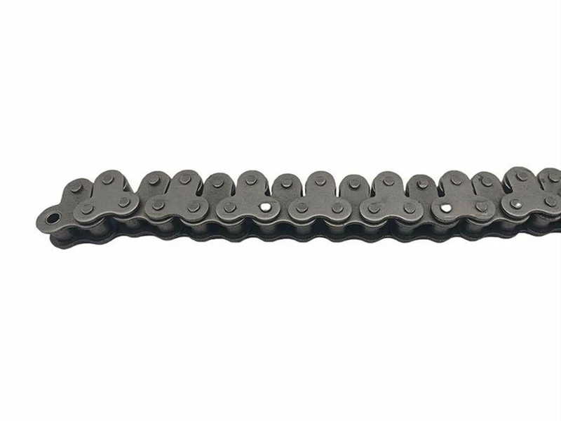 product-800-600 product-800-600