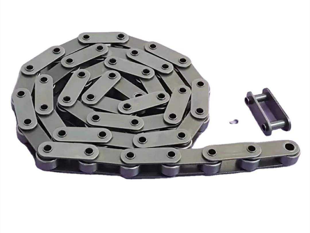 product-1080-810 product-1080-810